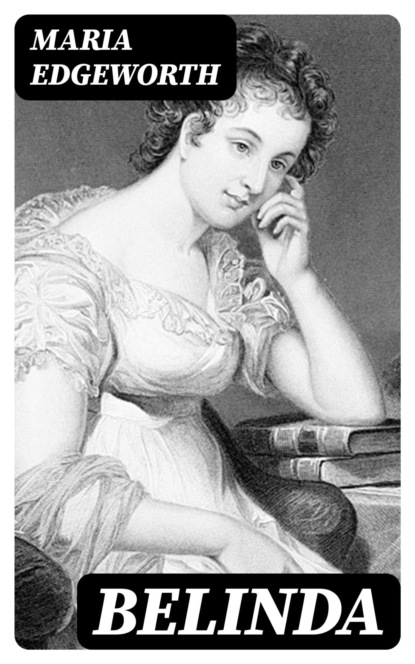 Belinda