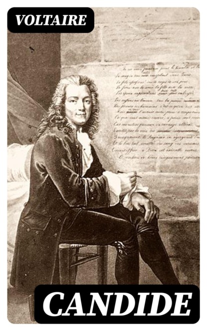 Candide