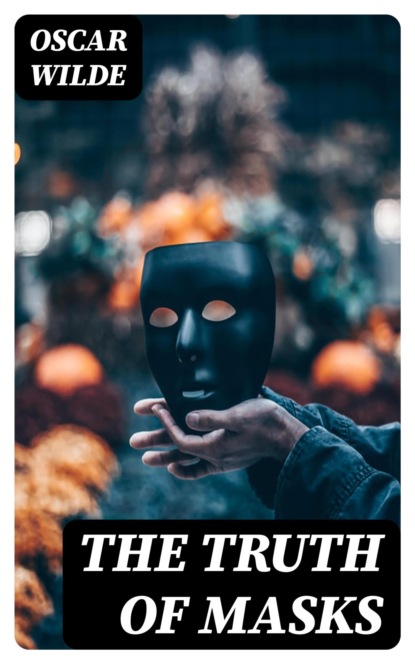 The Truth of Masks