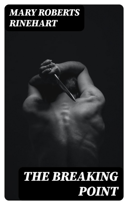 The Breaking Point