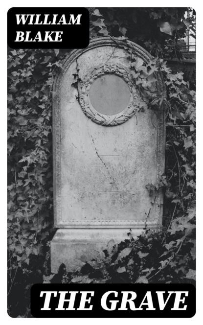 The Grave
