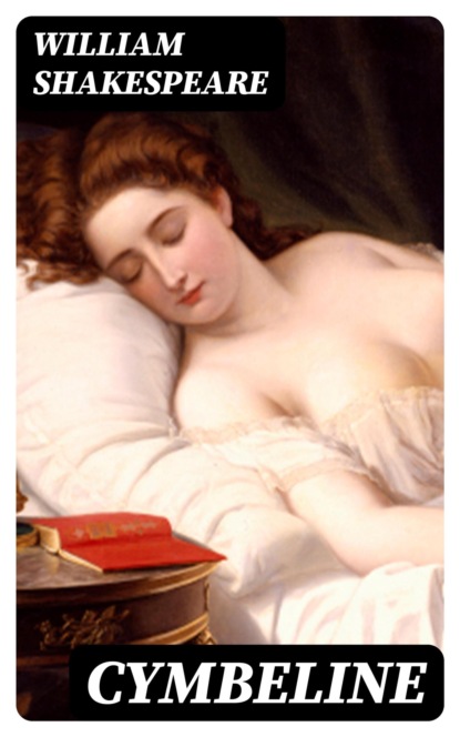 Cymbeline