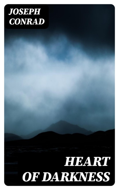 Heart of Darkness