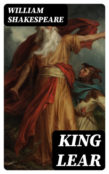 King Lear