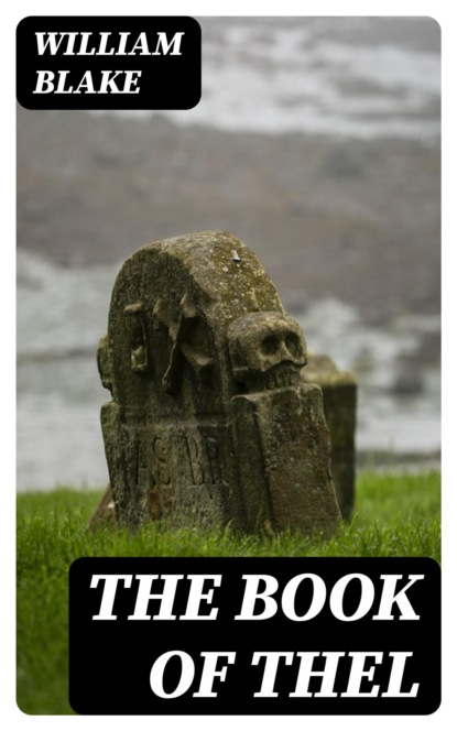 The Book of Thel