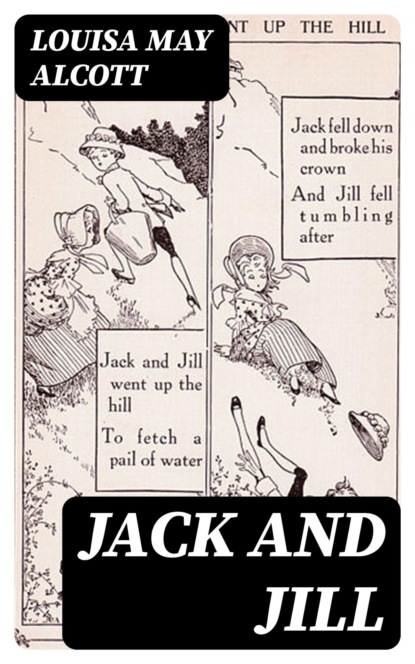 Jack and Jill