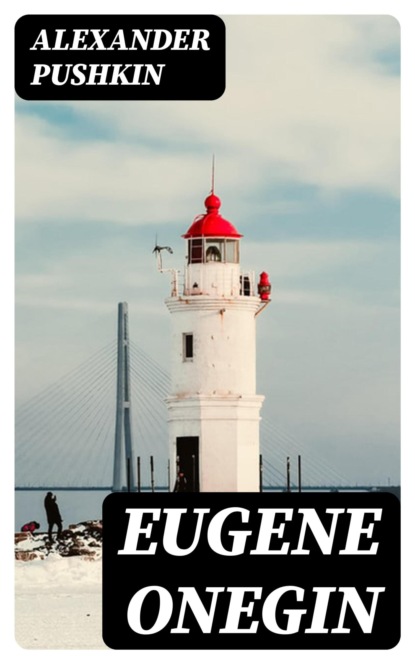 Eugene Onegin