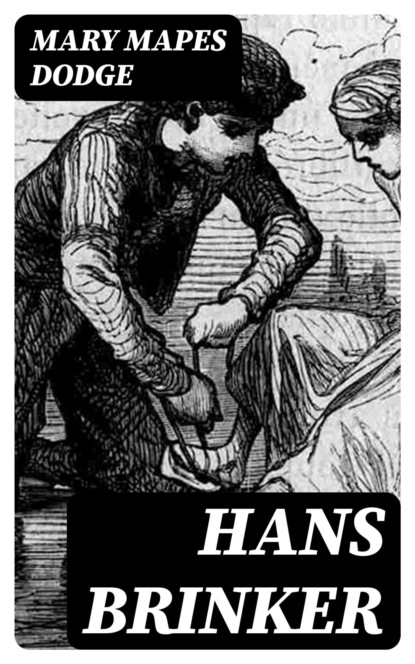 Hans Brinker