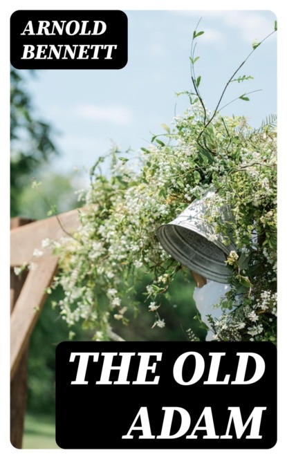 The Old Adam