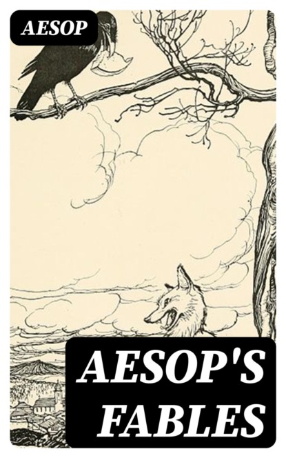 Aesop's Fables