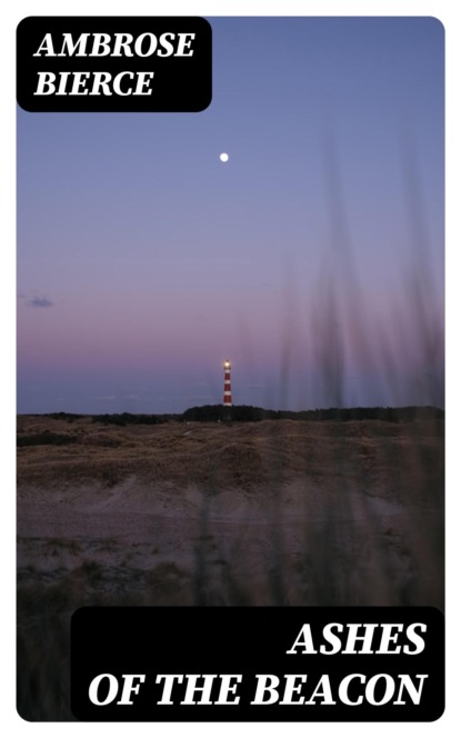 Ashes of the Beacon