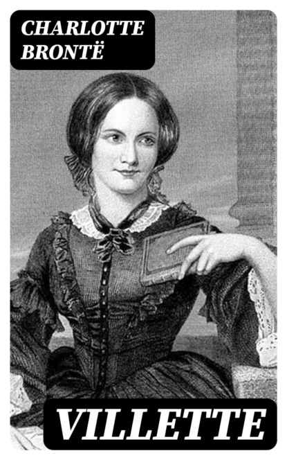 Villette