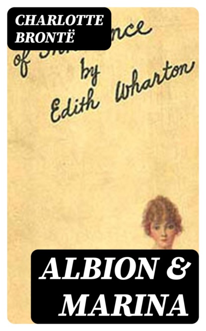 Albion & Marina