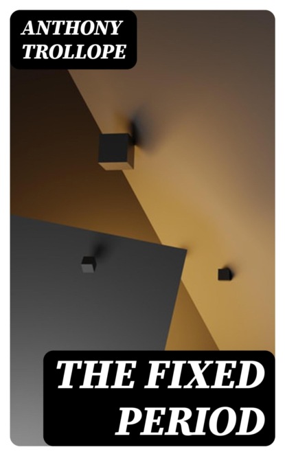 The Fixed Period