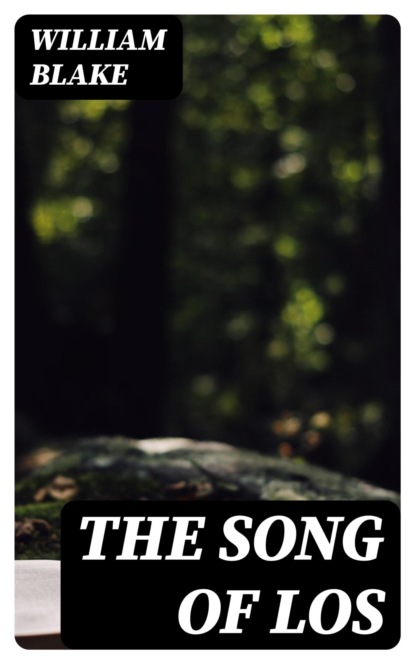 The Song of Los