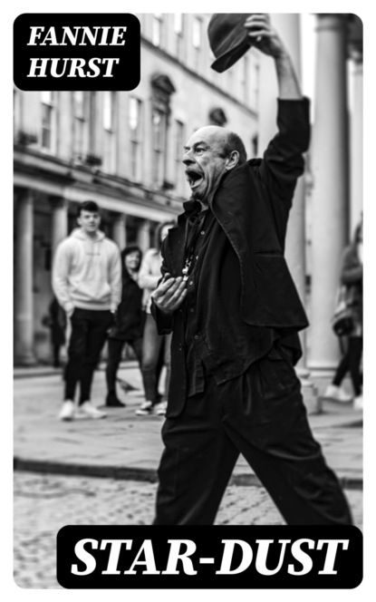 Star-Dust