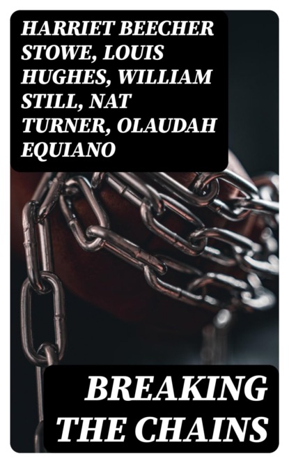 Breaking the Chains
