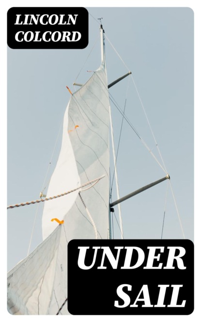 Under Sail