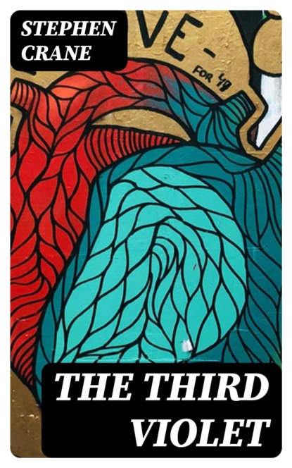The Third Violet
