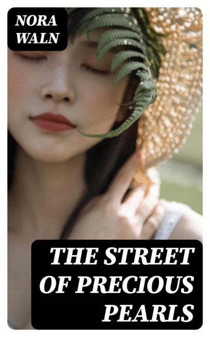 The Street of Precious Pearls