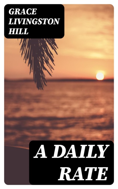 A Daily Rate
