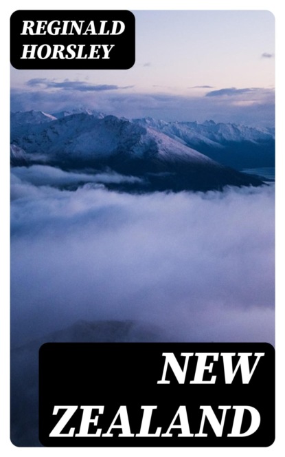 New Zealand