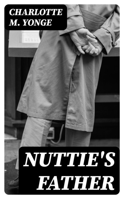Nuttie's Father