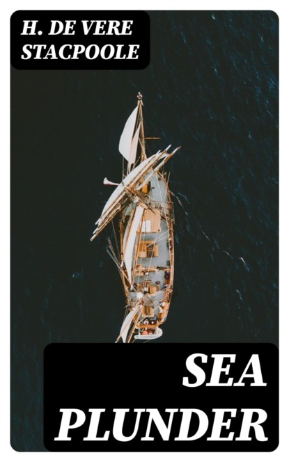 Sea Plunder