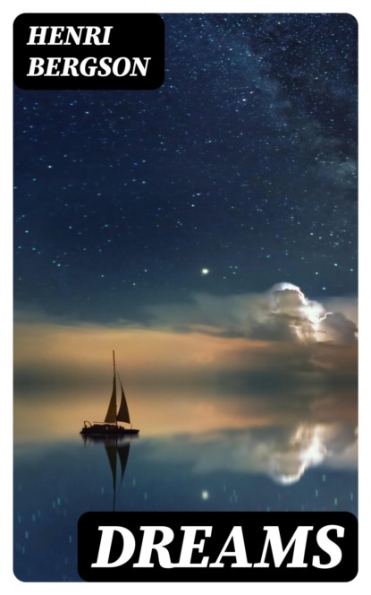 Dreams