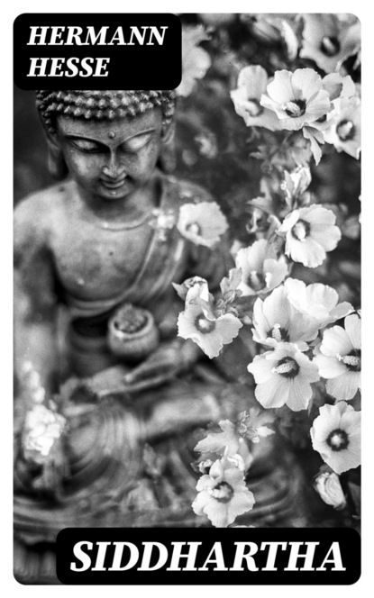 Siddhartha