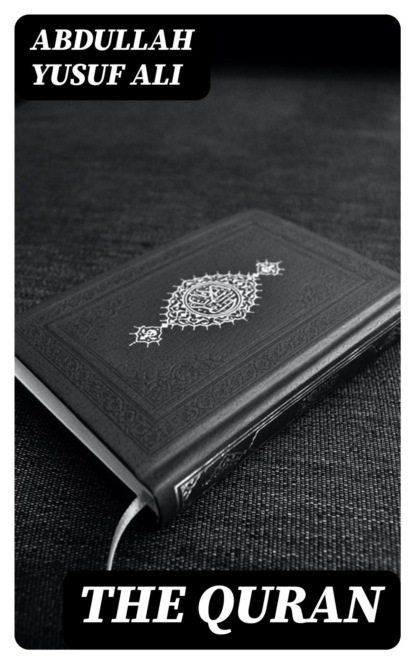The Quran