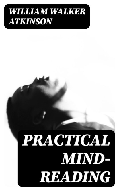 Practical Mind-Reading