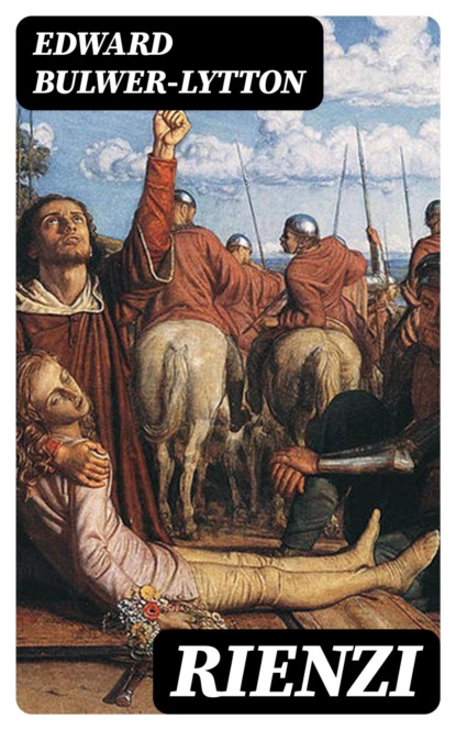 Rienzi