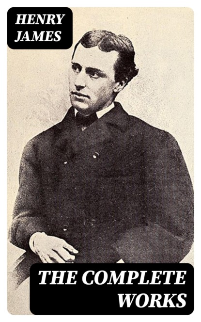 The Complete Works