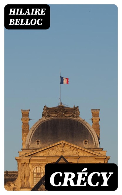 Crécy