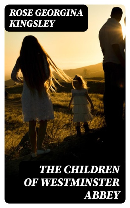 The Children of Westminster Abbey
