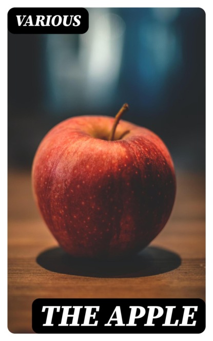 The Apple