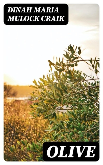 Olive