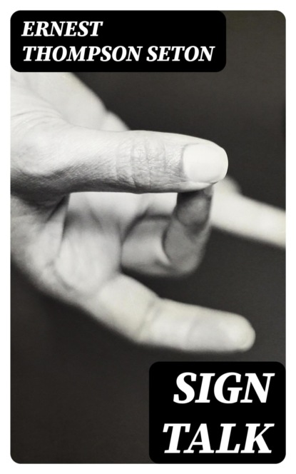 Sign Talk