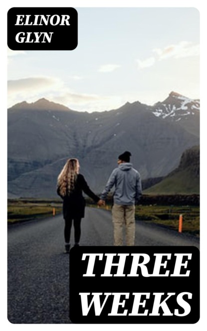 Three Weeks