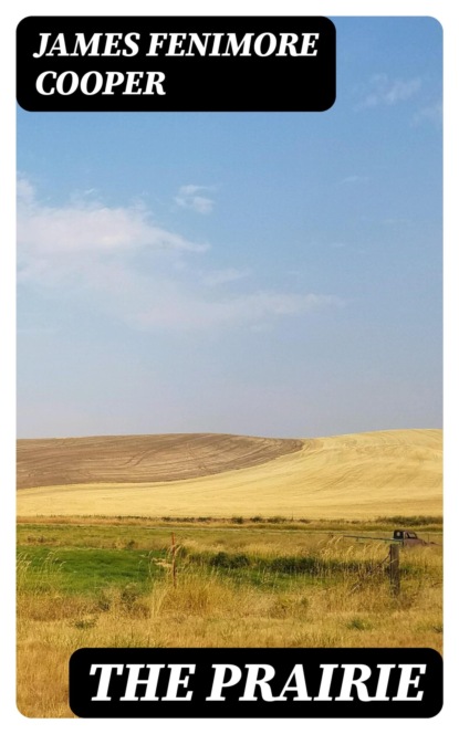 The Prairie