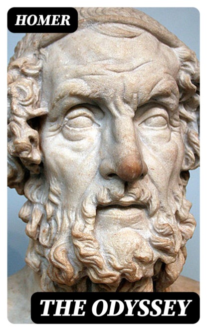 The Odyssey