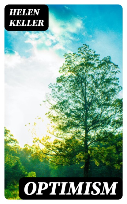 Optimism