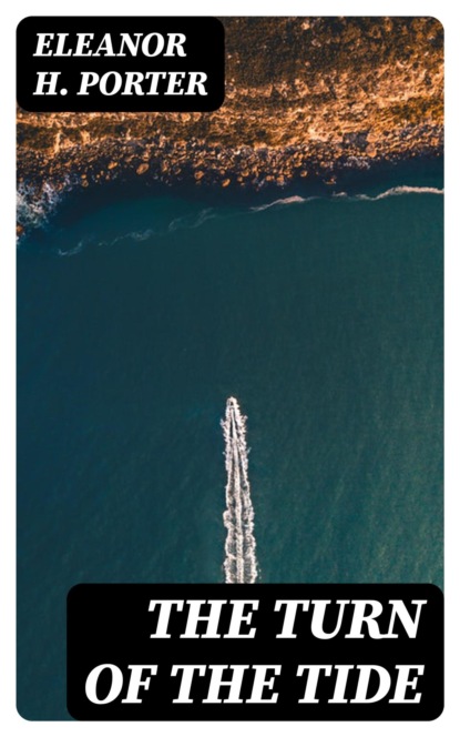 The Turn of the Tide