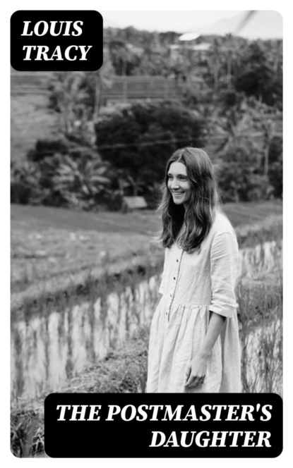 The Postmaster's Daughter