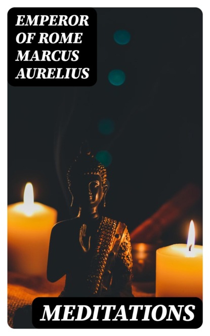 Meditations