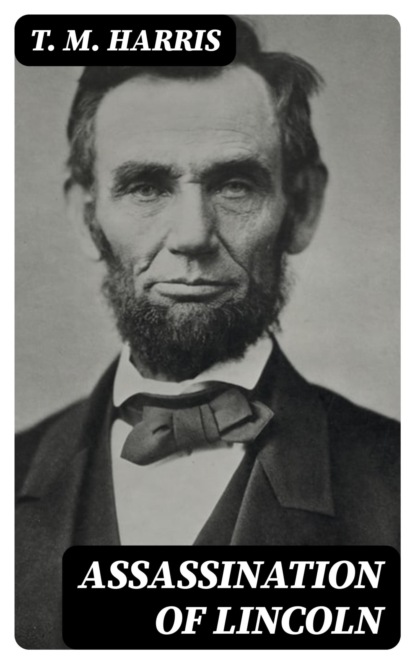 Assassination of Lincoln