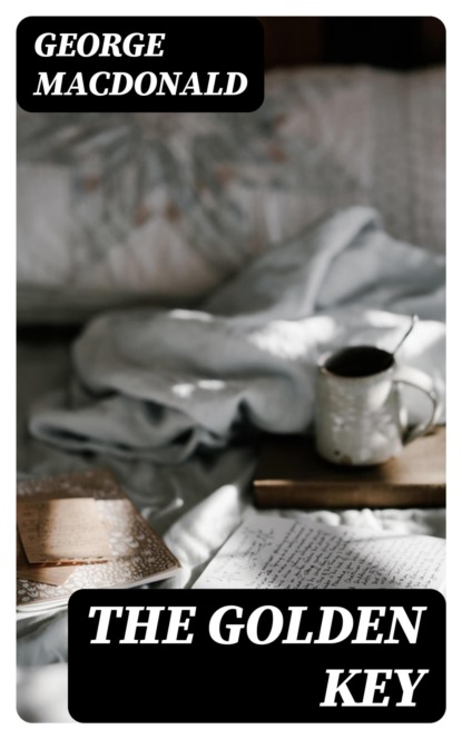 The Golden Key