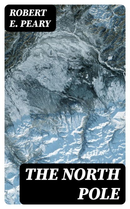 The North Pole