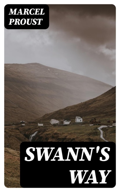Swann's Way